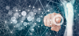 ugla insights digital transformation