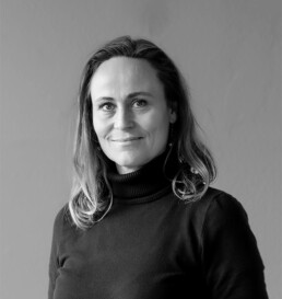 Astrid Pinholt Søndergaard
